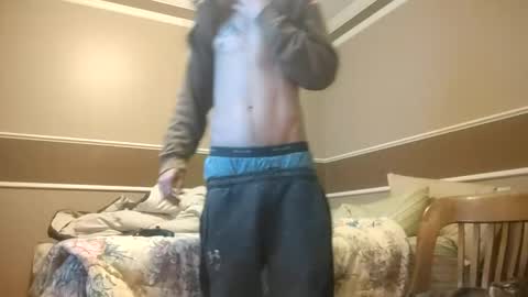 Snapshot of skater_v2 chatting on 12.20.24 Christopher online show from 12.20.24