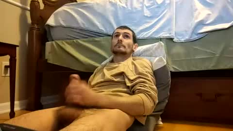 Snapshot of skater_v2 chatting on 12.24.24 Christopher online show from 12.24.24