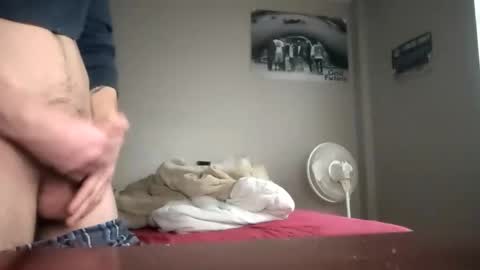 Snapshot of skater_v2 chatting on 12.29.24 Christopher online show from 12.29.24