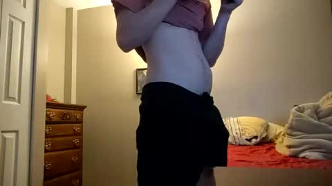 Snapshot of skater_v2 chatting on 01.02.25 Christopher online show from 01.02.25