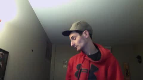 Snapshot of skater_v2 chatting on 02.08.25 Christopher online show from 02.08.25