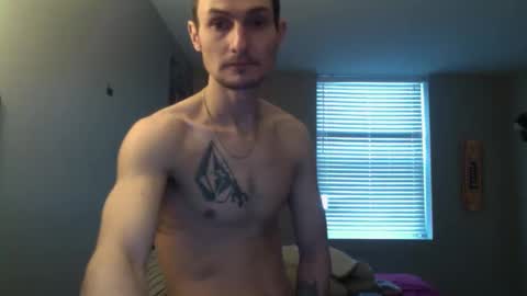 Snapshot of skater_v2 chatting on 02.15.25 Christopher online show from 02.15.25