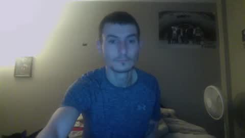 Snapshot of skater_v2 chatting on 02.16.25 Christopher online show from 02.16.25