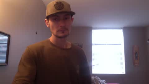 Snapshot of skater_v2 chatting on 02.18.25 Christopher online show from 02.18.25