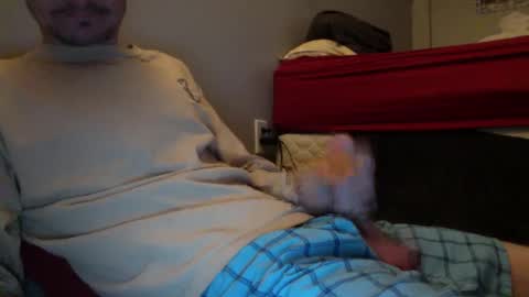 Snapshot of skater_v2 chatting on 03.08.25 Christopher online show from 03.08.25