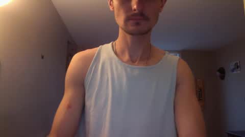 Snapshot of skater_v2 chatting on 09.09.25 Christopher online show from 09.09.25