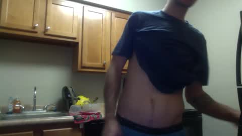 Snapshot of skater_v2 chatting on 09.16.25 Christopher online show from 09.16.25