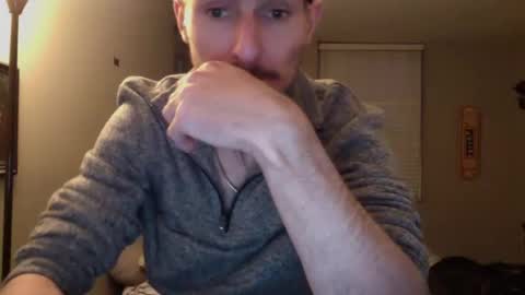 Snapshot of skater_v2 chatting on 09.20.25 Christopher online show from 09.20.25