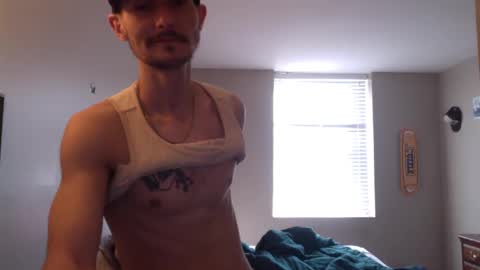 Snapshot of skater_v2 chatting on 09.27.25 Christopher online show from 09.27.25