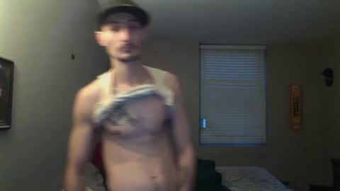 Snapshot of skater_v2 chatting on 09.28.25 Christopher online show from 09.28.25