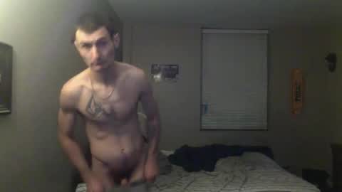 Snapshot of skater_v2 chatting on 10.18.25 Christopher online show from 10.18.25