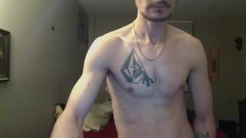 Snapshot of skater_v2 chatting on 11.05.25 Christopher online show from 11.05.25