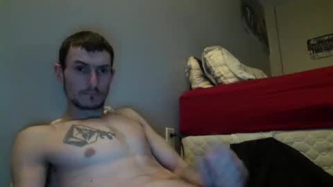 Snapshot of skater_v2 chatting on 11.06.25 Christopher online show from 11.06.25