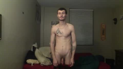 Christopher online show from 11.10.25