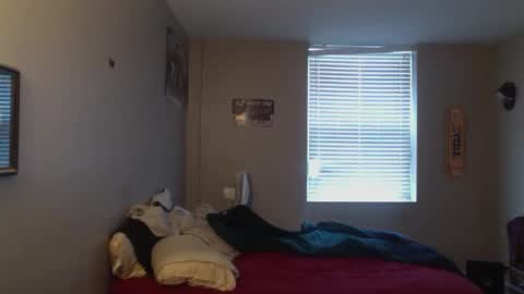 Christopher online show from 11.12.25