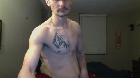 Christopher online show from 11.17.25