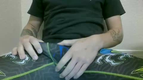 skaterboy036 online show from 10.07.25