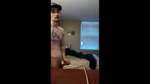 Snapshot of skaterpunk_1992 chatting on 02.16.26 skaterpunk_1992 online show from 02.16.26