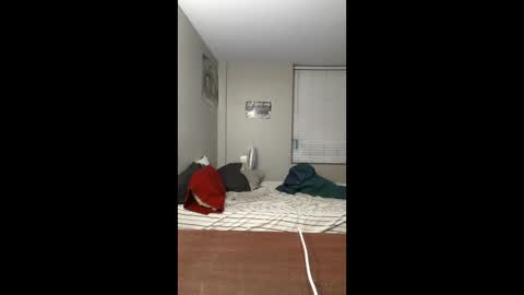 skaterpunk_1992 online show from 04.04.26