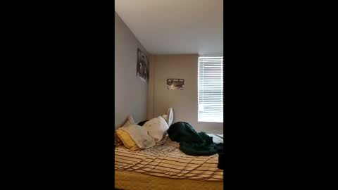 skaterpunk_1992 online show from 04.13.26