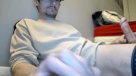 skaterpunk_92 online show from 12.20.25