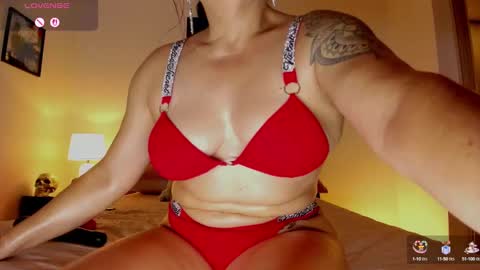 Skay online show from 09.21.25