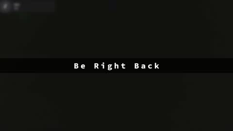 Snapshot of skeemod chatting on 01.27.25 skeemod online show from 01.27.25