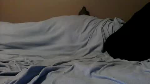 skeeter4fun73 online show from 02.25.26