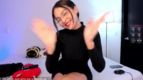 Skeete   CHRISTMAS SHOW THIS DECEMBER 24    CHECK OUT MY AMAZON LIST AND MAKE ME HAPPY  online show from 02.19.25