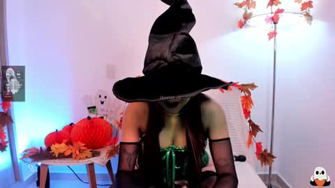 Skeete   CHRISTMAS SHOW THIS DECEMBER 24    CHECK OUT MY AMAZON LIST AND MAKE ME HAPPY  online show from 10.31.25