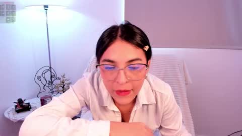 Skeete   CHRISTMAS SHOW THIS DECEMBER 24    CHECK OUT MY AMAZON LIST AND MAKE ME HAPPY  online show from 03.10.26