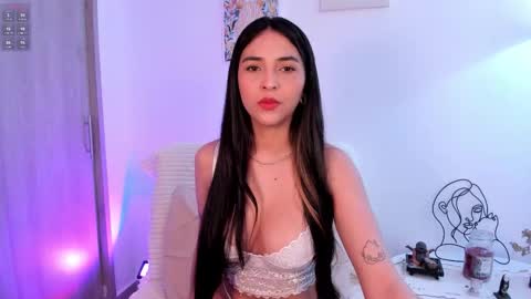 Skeete   CHRISTMAS SHOW THIS DECEMBER 24    CHECK OUT MY AMAZON LIST AND MAKE ME HAPPY  online show from 03.21.26