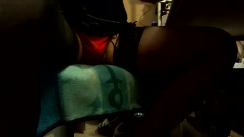 skersnylon online show from 12.01.25