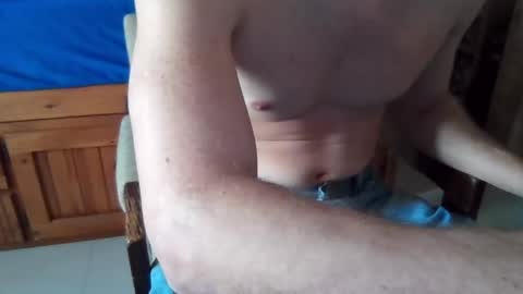 Snapshot of skfuddy chatting on 12.26.24 skfuddy online show from 12.26.24