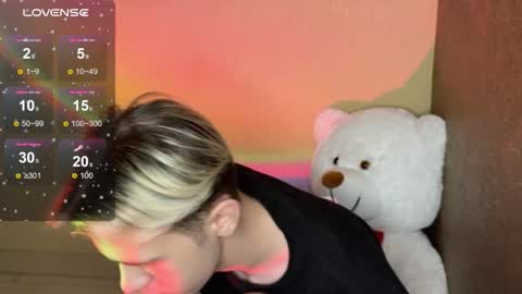 SKIBA online show from 03.02.26