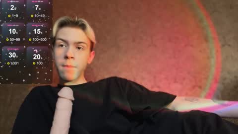 Snapshot of skibatryanka chatting on 03.09.26 SKIBA online show from 03.09.26
