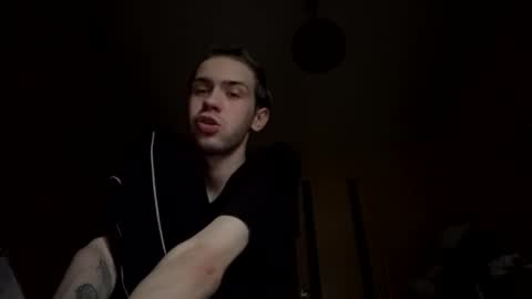Snapshot of skibatryanka chatting on 03.24.26 SKIBA online show from 03.24.26