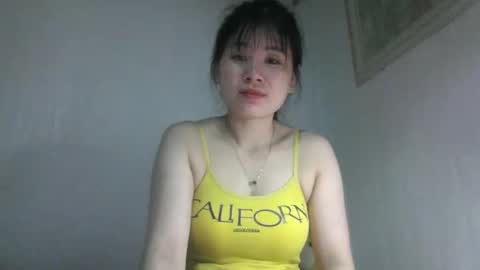 Snapshot of skie1111 chatting on 04.20.26 Shie online show from 04.20.26