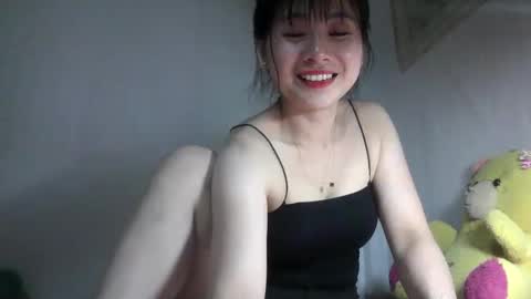 Snapshot of skie1111 chatting on 05.05.26 Shie online show from 05.05.26