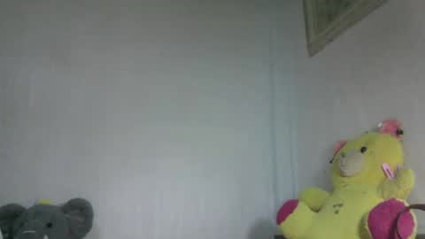 Snapshot of skie1111 chatting on 05.10.26 Shie online show from 05.10.26