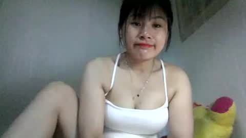 Snapshot of skie1111 chatting on 05.13.26 Shie online show from 05.13.26