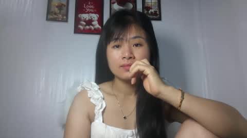 Snapshot of skie1111 chatting on 05.28.26 Shie online show from 05.28.26