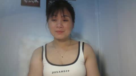 Snapshot of skie1111 chatting on 05.29.26 Shie online show from 05.29.26