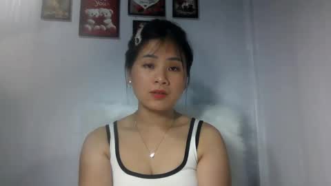 Snapshot of skie1111 chatting on 05.30.26 Shie online show from 05.30.26