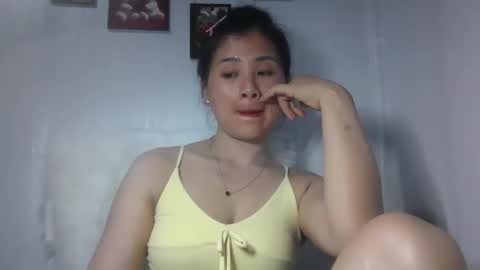 Snapshot of skie1111 chatting on 06.04.26 Shie online show from 06.04.26