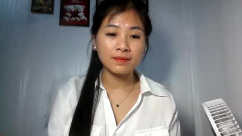 Snapshot of skie1111 chatting on 06.09.26 Shie online show from 06.09.26