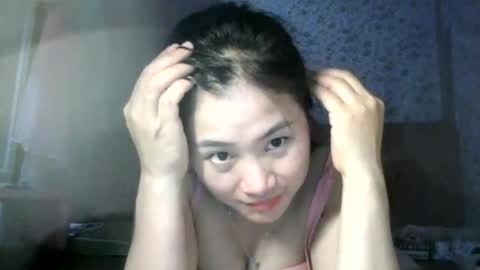 Snapshot of skie1111 chatting on 06.14.26 Shie online show from 06.14.26