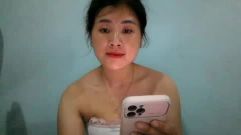 Snapshot of skie1111 chatting on 06.19.26 Shie online show from 06.19.26