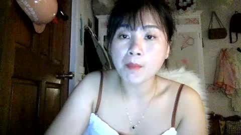 Snapshot of skie1111 chatting on 07.17.26 Shie online show from 07.17.26