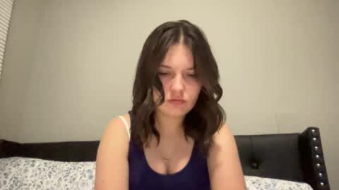 skiimaskabby online show from 02.22.25